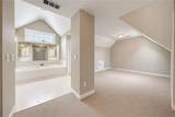 3090 Creek Falls Way - Photo 27