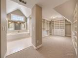 3090 Creek Falls Way - Photo 28