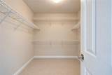 3090 Creek Falls Way - Photo 29