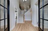 3090 Creek Falls Way - Photo 3