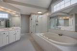 3090 Creek Falls Way - Photo 32