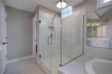 3090 Creek Falls Way - Photo 33