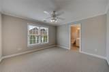 3090 Creek Falls Way - Photo 34