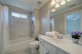 3090 Creek Falls Way - Photo 35