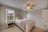 3090 Creek Falls Way - Photo 36