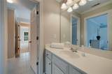 3090 Creek Falls Way - Photo 37