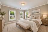 3090 Creek Falls Way - Photo 38