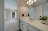 3090 Creek Falls Way - Photo 39