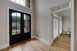 3090 Creek Falls Way - Photo 4