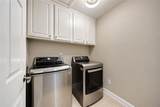 3090 Creek Falls Way - Photo 40