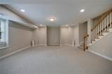 3090 Creek Falls Way - Photo 41