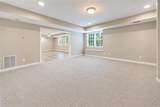 3090 Creek Falls Way - Photo 42