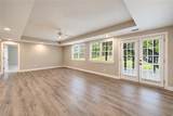 3090 Creek Falls Way - Photo 43