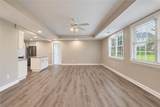 3090 Creek Falls Way - Photo 44