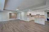 3090 Creek Falls Way - Photo 45