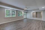 3090 Creek Falls Way - Photo 46