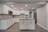 3090 Creek Falls Way - Photo 47