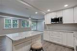 3090 Creek Falls Way - Photo 48