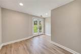 3090 Creek Falls Way - Photo 49