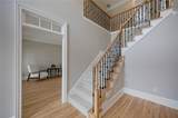 3090 Creek Falls Way - Photo 5