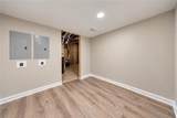 3090 Creek Falls Way - Photo 50