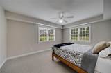 3090 Creek Falls Way - Photo 51