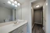 3090 Creek Falls Way - Photo 52