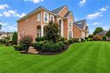 3090 Creek Falls Way - Photo 55