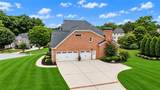 3090 Creek Falls Way - Photo 56