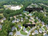 3090 Creek Falls Way - Photo 57