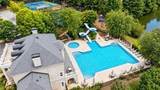 3090 Creek Falls Way - Photo 59