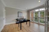 3090 Creek Falls Way - Photo 6