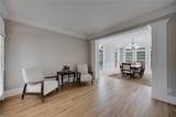 3090 Creek Falls Way - Photo 7