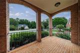 3090 Creek Falls Way - Photo 9