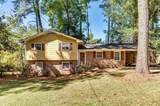 2879 Cohassett Lane - Photo 1
