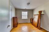 2879 Cohassett Lane - Photo 10