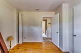 2879 Cohassett Lane - Photo 11