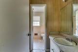 2879 Cohassett Lane - Photo 12