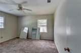 2879 Cohassett Lane - Photo 13