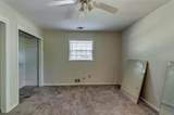 2879 Cohassett Lane - Photo 14