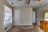 2879 Cohassett Lane - Photo 15