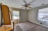 2879 Cohassett Lane - Photo 16