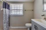 2879 Cohassett Lane - Photo 17