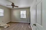 2879 Cohassett Lane - Photo 18