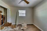 2879 Cohassett Lane - Photo 19