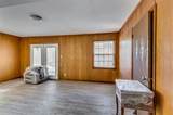 2879 Cohassett Lane - Photo 20
