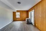 2879 Cohassett Lane - Photo 21