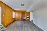 2879 Cohassett Lane - Photo 22