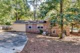 2879 Cohassett Lane - Photo 24
