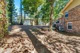 2879 Cohassett Lane - Photo 25